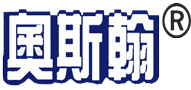 鸿锋成机械