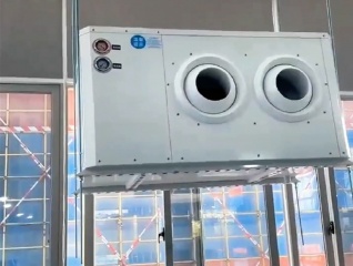 硅胶厂