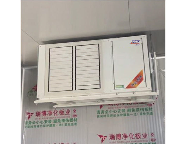 工程案例